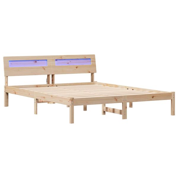 Viser produktbillede 1 af 11