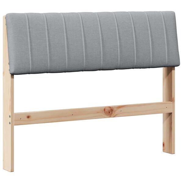 Viser produktbillede 1 af 11