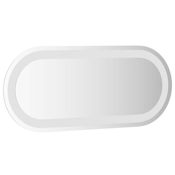 Viser produktbillede 4 af 17