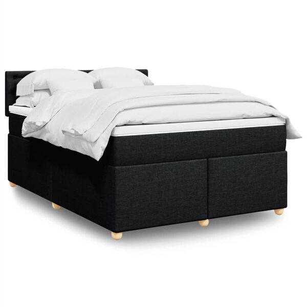 Viser produktbillede 2 af 13