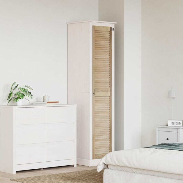Viser produktbillede 2 af 9