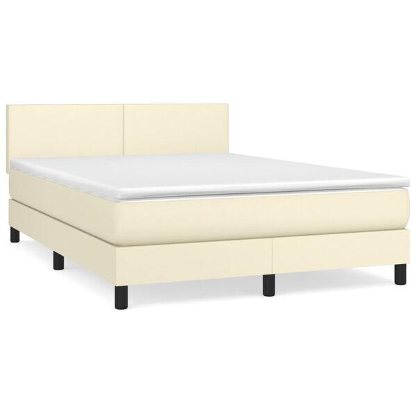 Viser produktbillede 1 af 11
