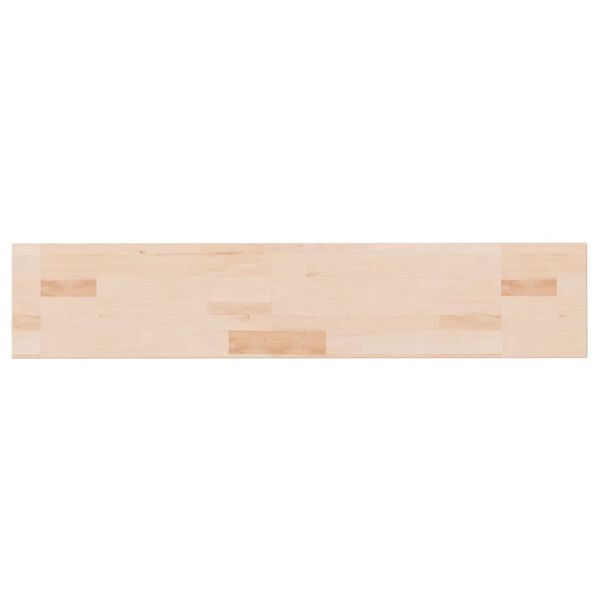 Viser produktbillede 2 af 4