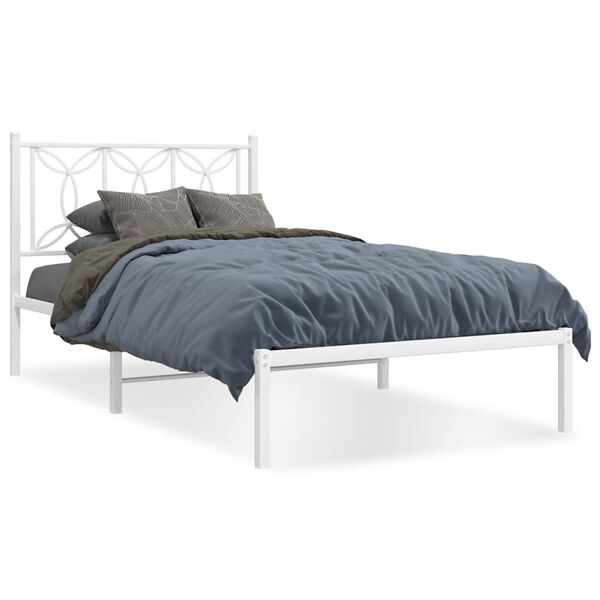 Viser produktbillede 1 af 8