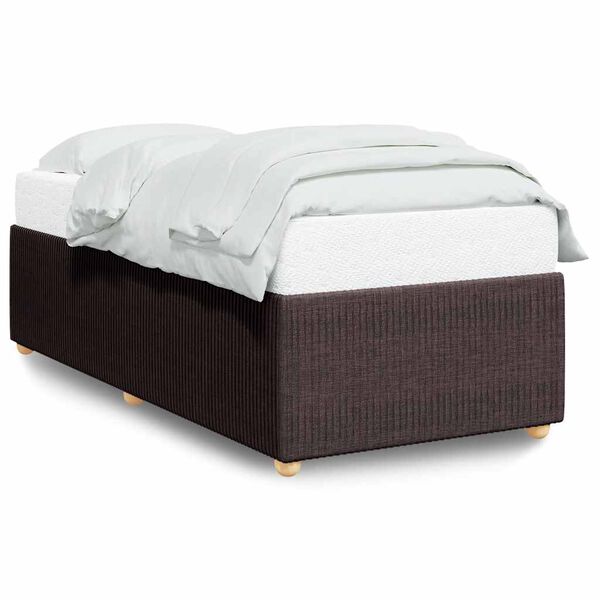 Viser produktbillede 1 af 9