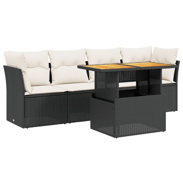 Viser produktbillede 1 af 15