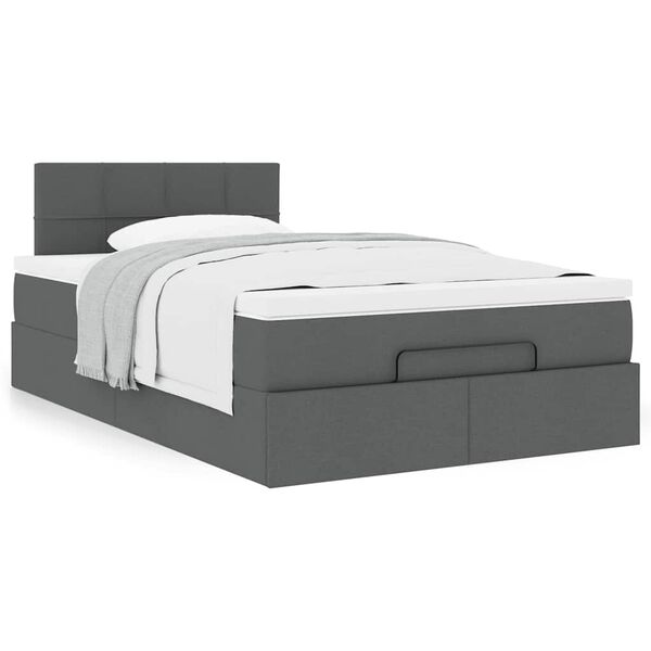 Viser produktbillede 4 af 16