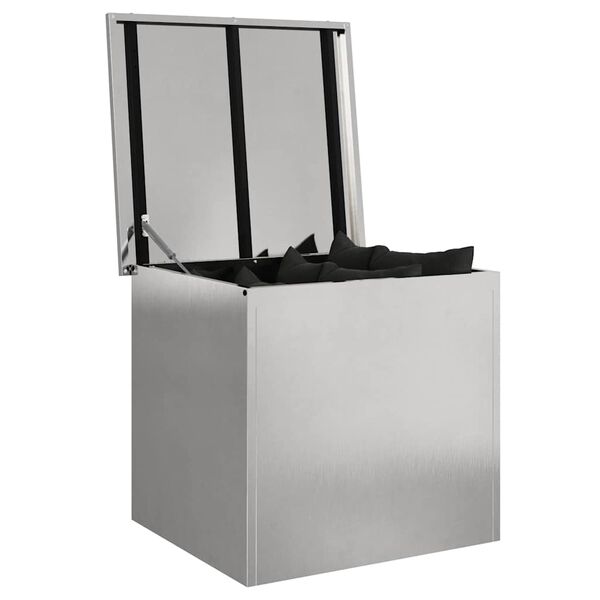 Viser produktbillede 3 af 13