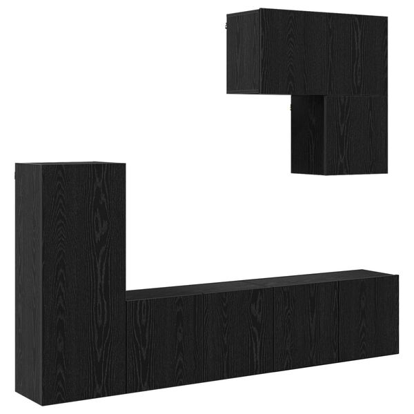 Viser produktbillede 1 af 11