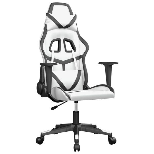 Viser produktbillede 1 af 14