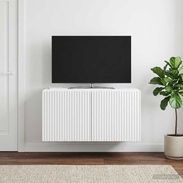 Viser produktbillede 2 af 11