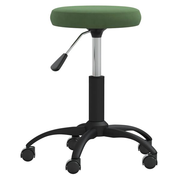 Viser produktbillede 2 af 6