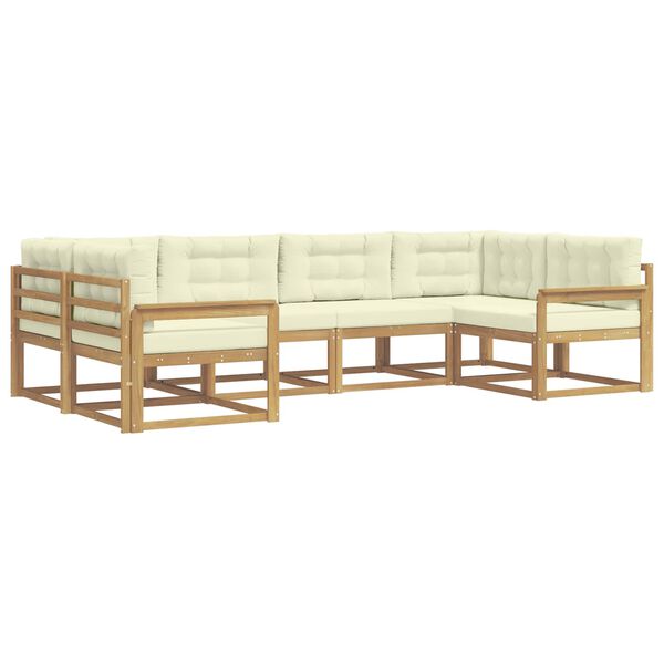 Viser produktbillede 1 af 10