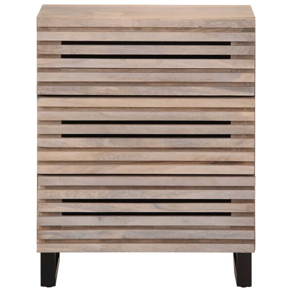 Viser produktbillede 2 af 12