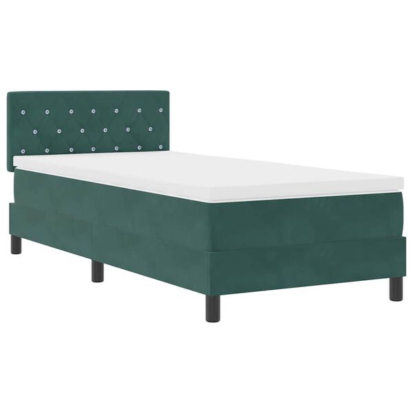 Viser produktbillede 4 af 12