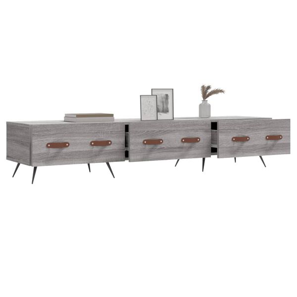 Viser produktbillede 4 af 12