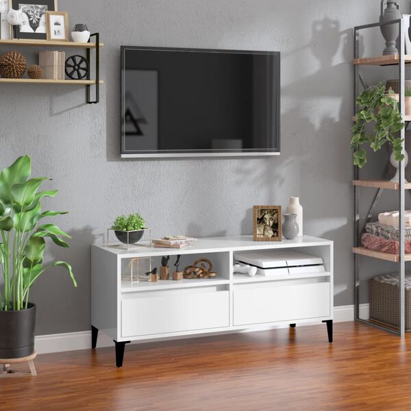 Viser produktbillede 2 af 10
