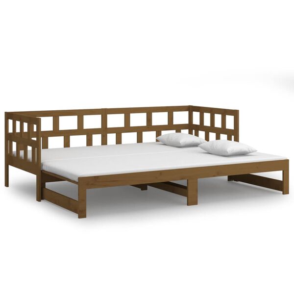Viser produktbillede 1 af 13