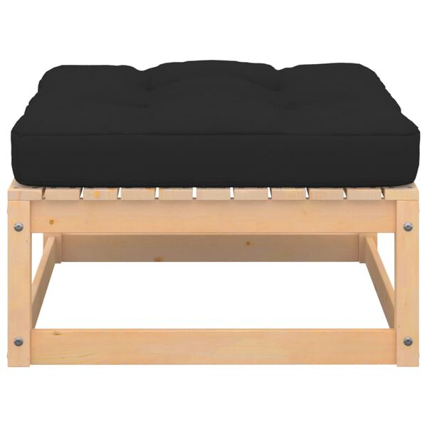 Viser produktbillede 3 af 8