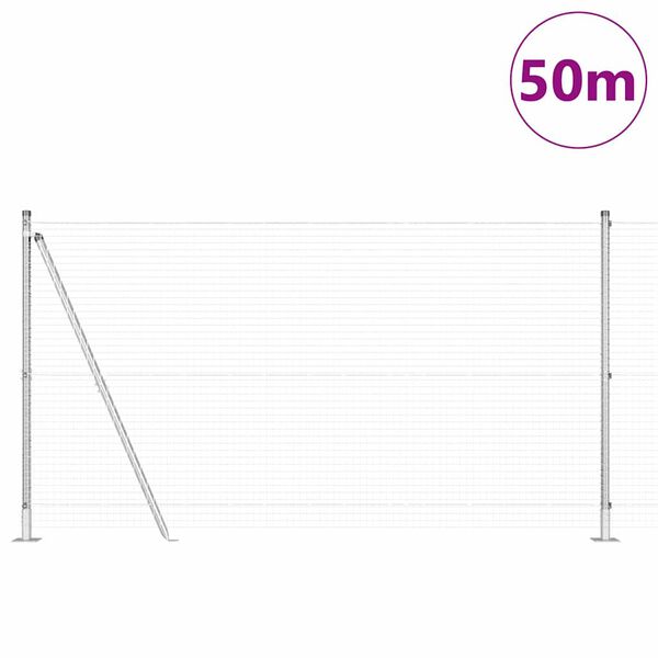Viser produktbillede 3 af 17