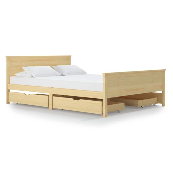 Viser produktbillede 1 af 10