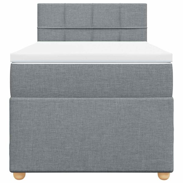 Viser produktbillede 4 af 13