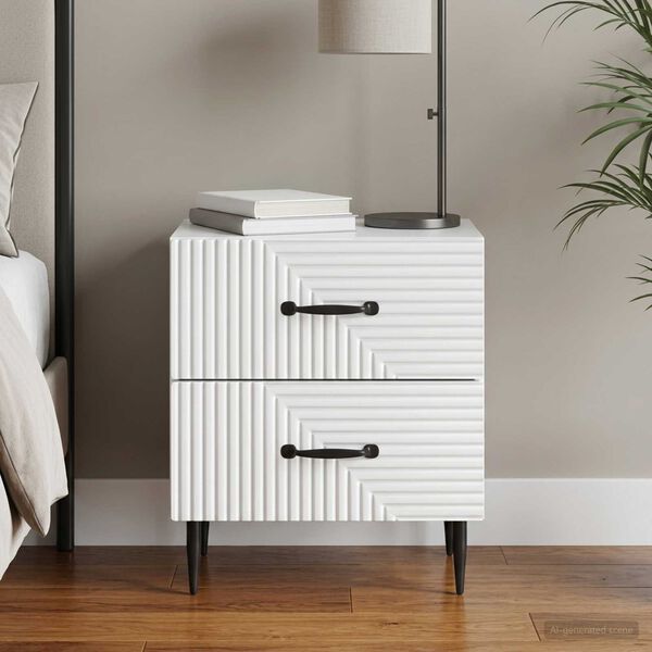 Viser produktbillede 2 af 10