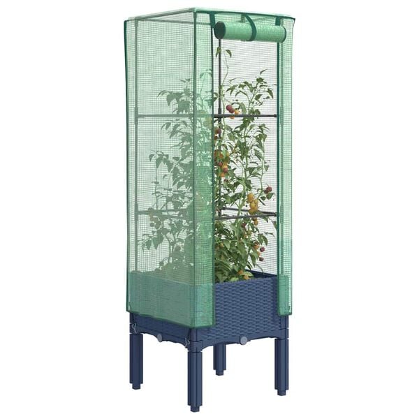 Viser produktbillede 2 af 9