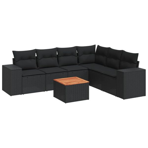 Viser produktbillede 1 af 16