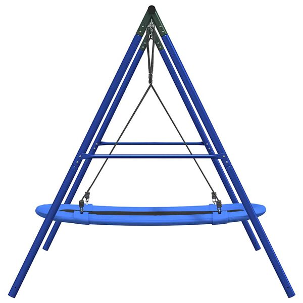 Viser produktbillede 4 af 9