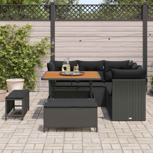 Viser produktbillede 3 af 16