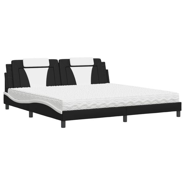 Viser produktbillede 1 af 12