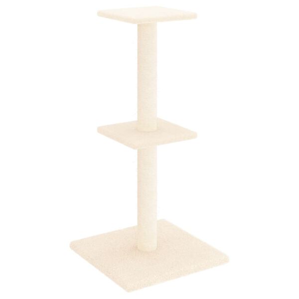 Viser produktbillede 1 af 5