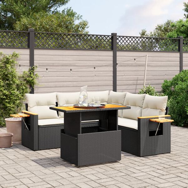 Viser produktbillede 2 af 17