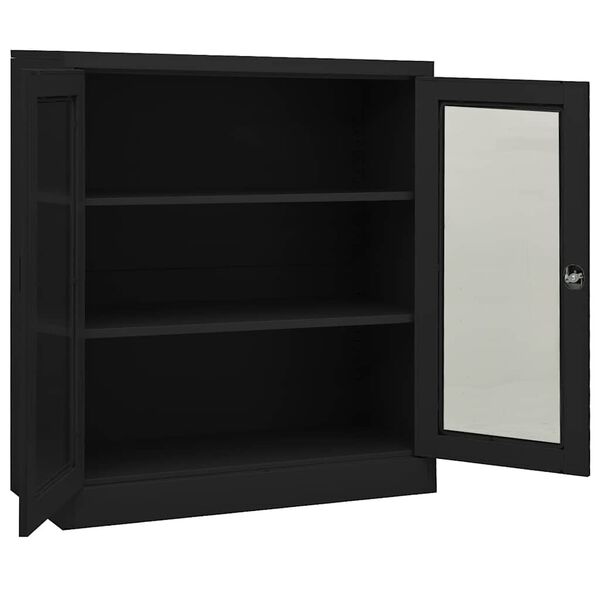 Viser produktbillede 3 af 9