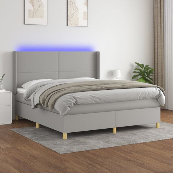 Viser produktbillede 2 af 16