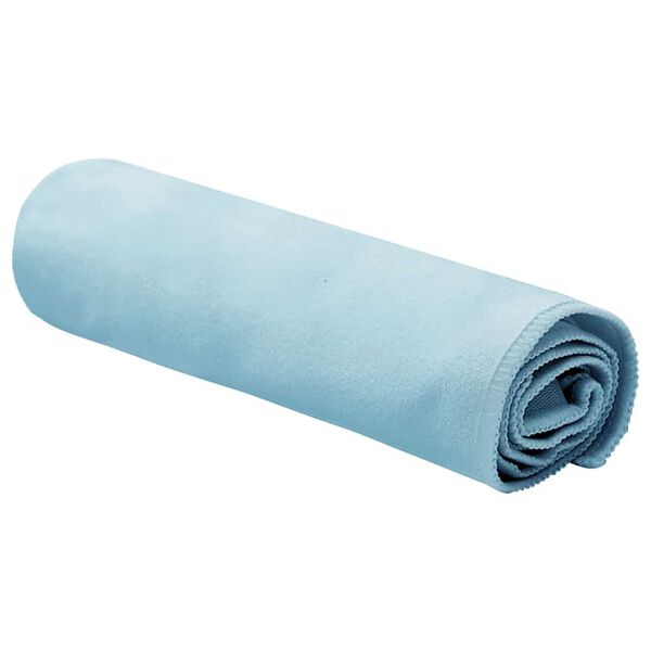 Viser produktbillede 2 af 9