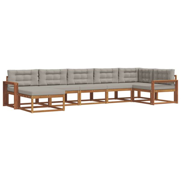Viser produktbillede 1 af 11