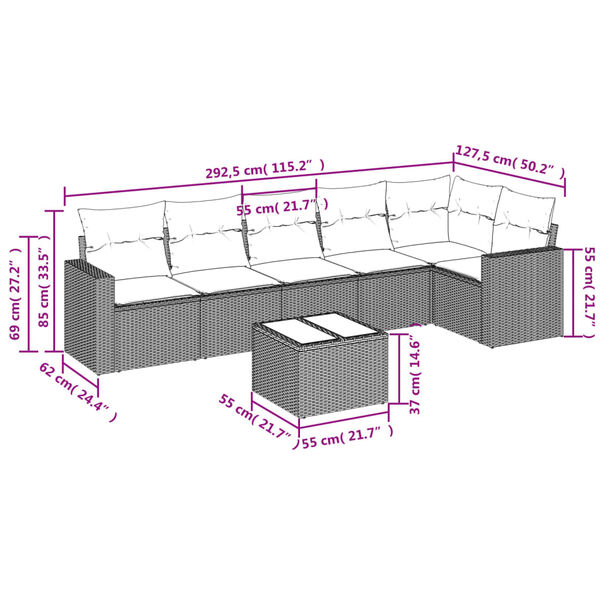 Viser produktbillede 3 af 16
