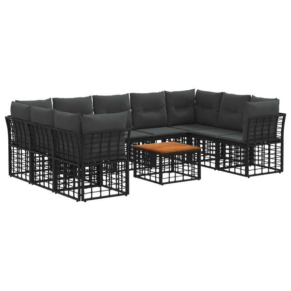 Viser produktbillede 1 af 12