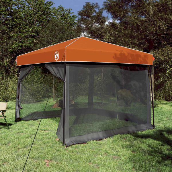 Viser produktbillede 2 af 19