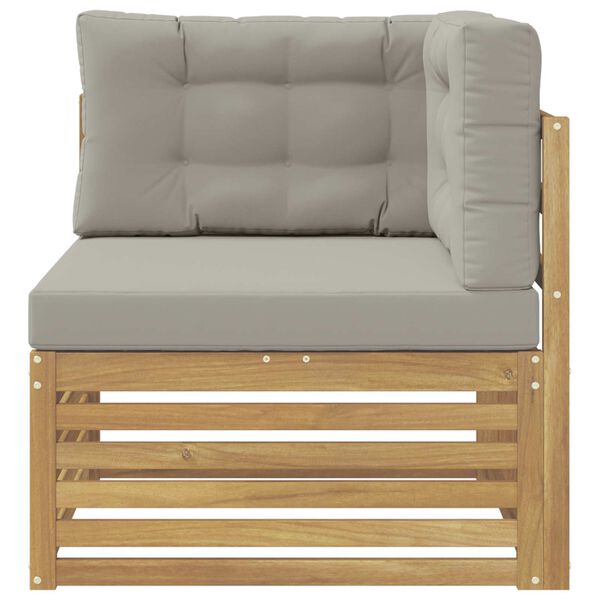 Viser produktbillede 3 af 7