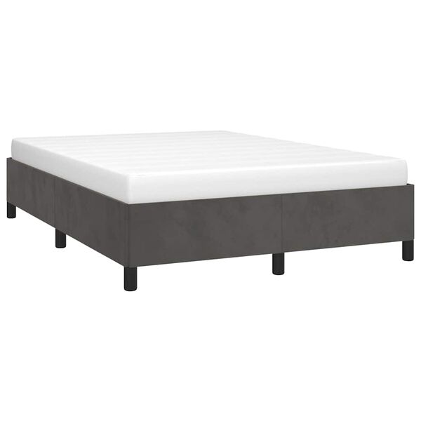 Viser produktbillede 4 af 11