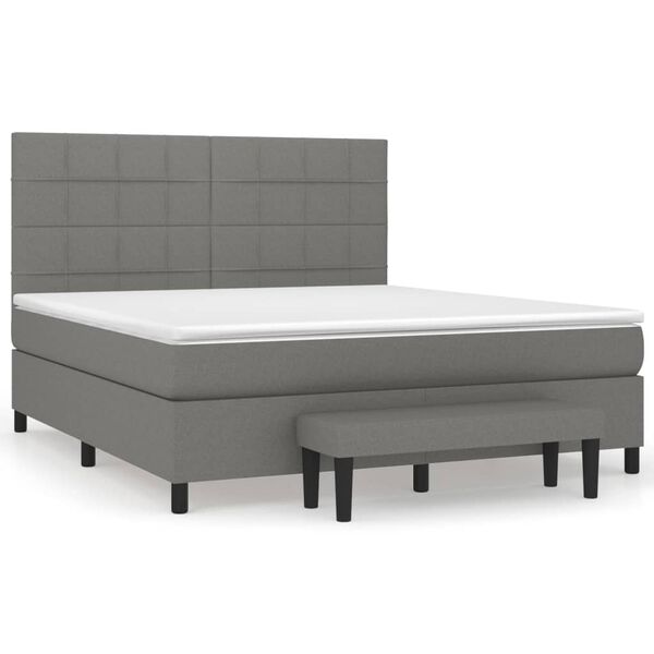 Viser produktbillede 1 af 12