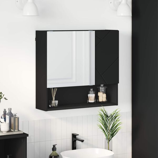 Viser produktbillede 2 af 12
