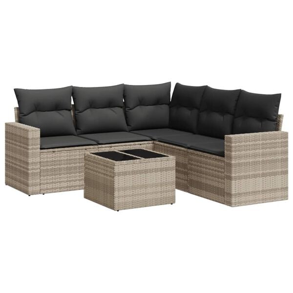Viser produktbillede 1 af 17