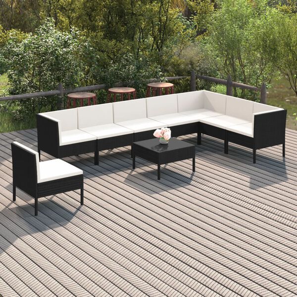 Viser produktbillede 2 af 8