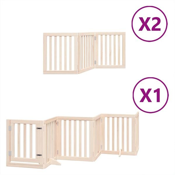 Viser produktbillede 1 af 12
