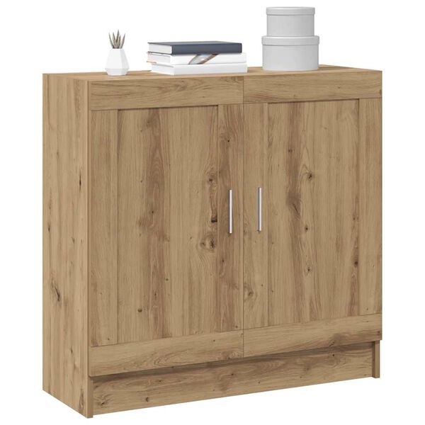 Viser produktbillede 4 af 14