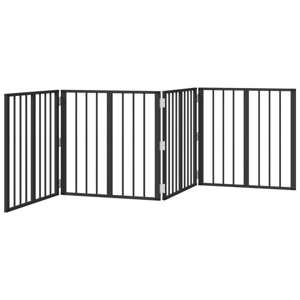 Viser produktbillede 4 af 10